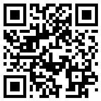 QR Code for 142PCja8qd3WYkowHqYXw2inMAS2A4fKCy