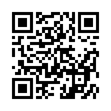 QR Code for 142PDmGbhMbARAMTyCVYatNH25GVbWNLvW
