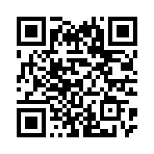 QR Code for 142PETARs8BsMeqPvM1qLL7B2D392xeiYY
