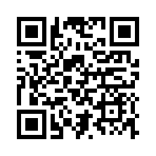 QR Code for 142PJHdKB96fHicwKgGZfaZwarSyqZUiyv