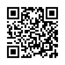 QR Code for 142PJdeocbB72nAPTZeUn6B2117HKCrcKr