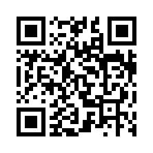 QR Code for 142PKA3hv3aEZLLPytR8hPGgwkJkWeG6Jj