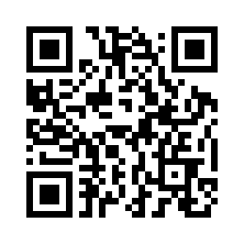 QR Code for 142PMt2AB5TJhgAt863e5YPh1y4AtpwvQx