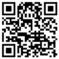 QR Code for 142PNDEYd6YSiFbw2SWvPvsYDdkue77h6d