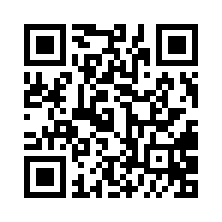 QR Code for 142PP7rScXRYyTJiRzHaba65EkcdquWWFu