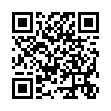 QR Code for 142PQmf6TFnuigzeiGmXb2miHshhPBhteF