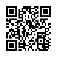 QR Code for 142PSwF3tSjm49fRj5Bobscc9k1v5ocknU