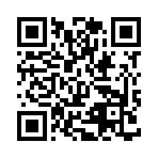 QR Code for 142PTFpzuoVzaSWqFmRG7tgkNYy2jweNDF