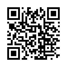 QR Code for 142PTUciLk2bptLBFKAwKEXn7ARChnjckk