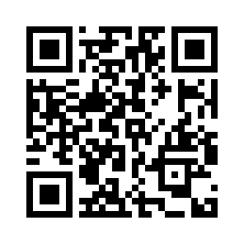 QR Code for 142PVTJUHdxbRngHXpZMMuKA6gjKktHTda