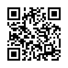 QR Code for 142PVoN9Ab5dvPo5grmqBPa8mwHSTpvN2D
