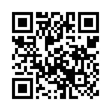 QR Code for 142PWMAbty4iY9gdU33PUBfsMe5vJ9wqSC