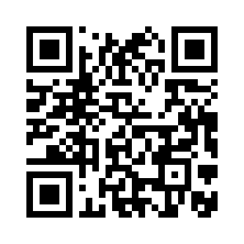 QR Code for 142PWhv3Y6nA4LRcSWn8rug8bKfstjR53u