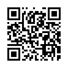 QR Code for 142PZeEi36e7RUGQYVmLfWL3UJSZu8BteX