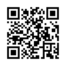 QR Code for 142PZrTN2E2bJvENswhQ8XZWSbrhLoUMkt