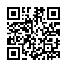 QR Code for 142PacYAe87tex4SDJSTvxJxW5bqcBPQiL