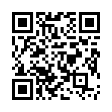 QR Code for 142PcC2EbfpBv5PTBHLW9dXPDoLYWBunk8