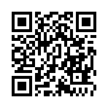 QR Code for 142Pcee8oSgVMjR23SnoxPeToMzQv4x4DZ