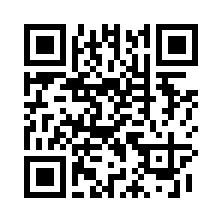 QR Code for 142PdEREUNXtT7vEb7wtWZbnvJTBkoBYph