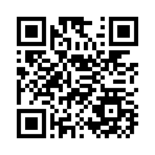 QR Code for 142PdFcbcwf7x5b8gvS38dWVZboajBbe35