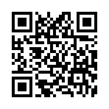 QR Code for 142PdkDap8FuZhxtwtYteSNs6depKFLNmD