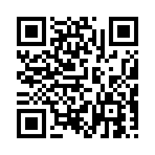 QR Code for 142PeRWbSqT3hFCfMcKQo6iNF3nS1MPkPJ