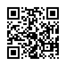 QR Code for 142Pf7DbUEfEWuh7U7JZQoPHvCqkcFVmgM