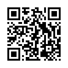 QR Code for 142PfBPWQTvXm6FECtMfaC8RYGGv2En6Bc