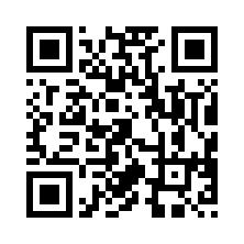 QR Code for 142PfSE9YReevtn99dKG2jEEP6hmbzVkSQ