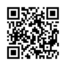 QR Code for 142PfsfpjHiKvx5n7ySyUyZQmBJF2vw8jv