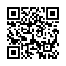 QR Code for 142Pg6eGQS1rcL513Zrx4FyEUsDmtcJfGM