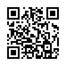 QR Code for 142PhDGDFbrbk5D3EE4TAbtwvpmtg6mzkh