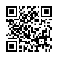 QR Code for 142PhuF5vKdCyY7dQ77CtsH4CMVNyzExVE