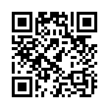 QR Code for 142Pi6LT4b3Ab4u1d1D1ZUZh3yUs1exd5h