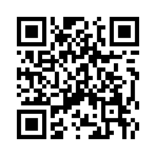 QR Code for 142Pid5Tv9kufwFyRJDzem6AMKkcPCp3tR