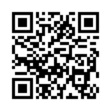 QR Code for 142PkRGSQbKmdGGEVy6mCgw2TniWatdMb5