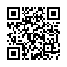 QR Code for 142PoaEuKGRVFHtp58Cyg1xGgUZX36H2As