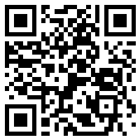 QR Code for 142PprvXGeuX2FXoB8FLevAswsLF7YTp8W