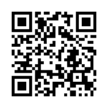 QR Code for 142PqDc62TJEJ4YaVSTYWQ8qadYac5GTL4