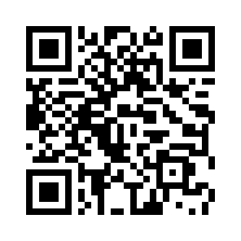 QR Code for 142PqUWe751hj1mtsXHe9d7niubAhVTxWd