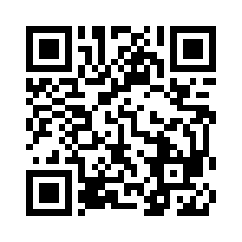 QR Code for 142Pr1mPXR1VtB9pqqAcifAsviTSee5XVn