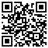 QR Code for 142PsWSSTe9ANecRaSforjt3Bvs9NbfKim