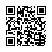 QR Code for 142PutN35FhpN44cDBYCrqFkfr2jCPVWd9