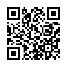 QR Code for 142Pz1FPkpMUh5RFdUA3BbZ7qxzJBsFuTF