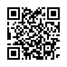 QR Code for 142Q3XrjXLHsFdk6fdLM6dfUbBiYzLw6PE