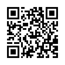 QR Code for 142Q42aGFq1eMUptJRt51b3PtPAR8Fkcy6