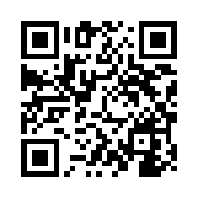QR Code for 142Q4z9vUT8MCSk36AGwtYoFxGPpHmKhFQ