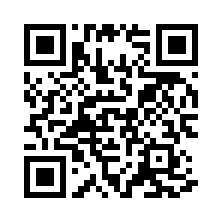 QR Code for 142QBHFFV2K13AXbiNGDKuGc8btpUozDu7