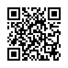 QR Code for 142QDdi4VdUFSCE3RYEVbHX9gtX7DNZUga