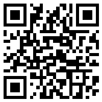 QR Code for 142QE4ZEbXmie6WboSC1MEYQG8bVftDFnu